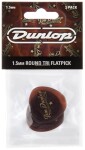 Dunlop Americana Round Triangle