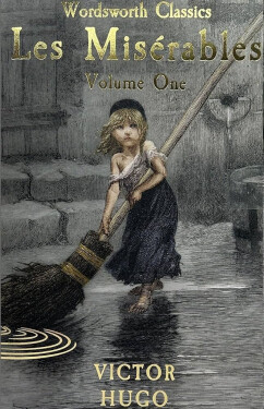 Miserables 1 - Victor Hugo