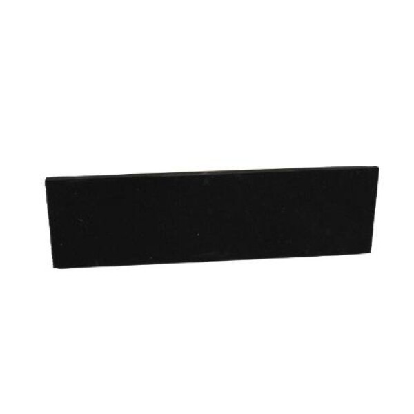 Hladítko s mikropryží, 215 x 60 x 8 mm, ENPRO