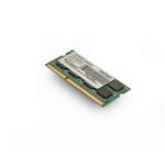 Patriot SODIMM DDR3 4GB 1333MHz CL9 PSD34G13332S