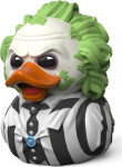 Tubbz kachnička mini - Beetlejuice - EPEE