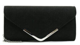 Tamaris Amalia 30453-100 Black Dámská kabelka černá 2 L
