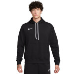 Pánské tričko Team Club 20 M CW6894 010 - Nike 3XL