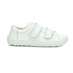 Froddo G3130256-5 White