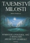 Tajemství milosti