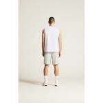 Craft Collective Relaxed T-Shirt 1916030-900000