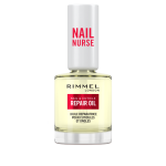 Rimmel London olej na nehty Nurse Repair Oil