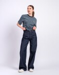 Carhartt WIP W' Jane Pant Blue rinsed 30