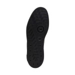 Boty Puma Club II Era L M 402684 01 44,5