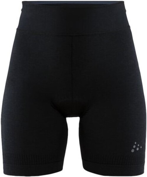 Cyklistické boxerky CRAFT Fuseknit Velikost textilu: S