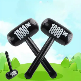 Dovoz Nafukovací kladivo - palice