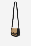 Dámské kabelky DeeZee BAG-4