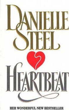 Heartbeat - Danielle Steel