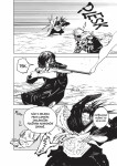 Jujutsu Kaisen - Prokleté války 16: Šibujský incident: Uzavření brány - Gege Akutami
