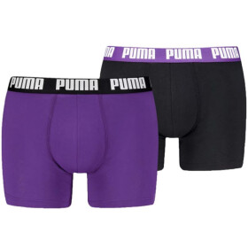 Puma Everyday Basic 2p 938320 14 boxerky