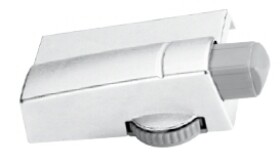 HETTICH 60576 Intermat doplňkový tlumič na ramínko 9943/9936/9944 naložený (104338)