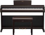 Yamaha YDP-146R