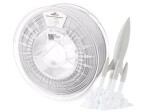 Filament Spectrum PLA High Speed 1.75mm TELEGREY 1kg