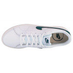 Boty Nike Court Royale Low CQ9246-105