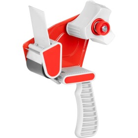 STREND PRO 2160266 Odvíječ lepicí pásky, ruční, do 50mm