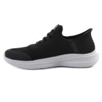 Boty Skechers M 210810-BLK EU 42