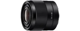 SONY SEL28F20 / FE 28 mm F2 (SEL28F20.SYX)