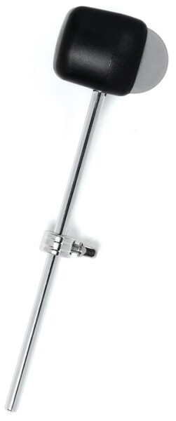 DW 101R