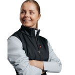 Dámská vesta Swix Quantum Windstopper Vest W