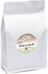 BOHEMIA BARF Hovězí a Jehněčí A Hmotnost: 800 g BOHEMIA BARF Hovězí a Jehněčí A