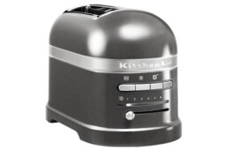 Kitchenaid topinkovač 5Kmt2204ems