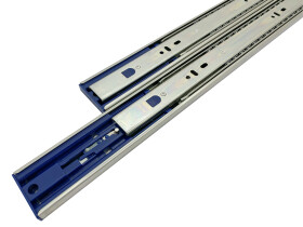 Level celovýsuv Push 350mm (08_091_T35_05)