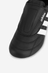 Sportovní obuv adidas TEKWEN JS3871 Syntetický materiál