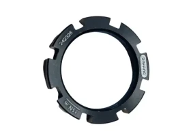 Bafang pojistná matice pro motor Bafang M510