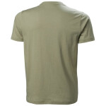 Helly Hansen HH Core 2.0 M 54598 421 Tričko XL