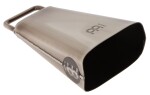 Meinl STB625HA-CB