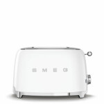 Smeg topinkovač Tsf01wheu