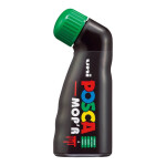 Posca MOP´R, mm,