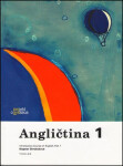 Angličtina