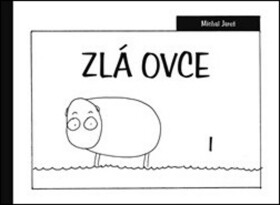 Zlá ovce