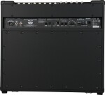 EVH 5150III Hypersonic 6L6 2x12 Black