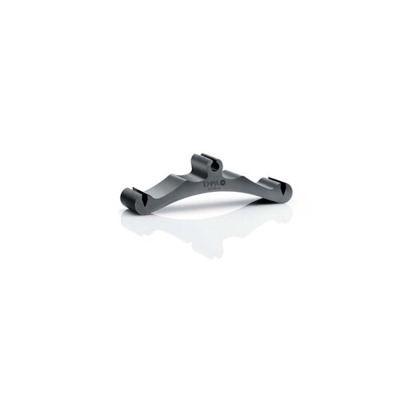 DPA Microphones CC4099