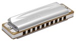 Tombo Aero Reed 2010-G