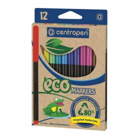 Centropen ECO (12