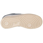 Boty Nike W Air Force 1 07 EasyOn W HJ9122-100 36,5