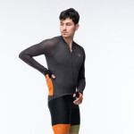 Cyklistický dres Radvik Thialfi Gts M 92800653728 s