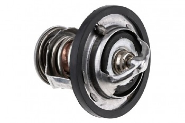 PIETRO Termostat HYUNDAI I10 07-, GETZ 01-, ATOS 97-, KIA PICANTO 04-