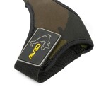 Avid Náprstník Neoprene Finger Stall,Avid Náprstník Neoprene Finger Stall