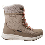 Dámské sněhule model 22187823 MID WO'S - Martes 39