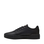 Puma Carina 3.0 W 400365 02 dámské boty 37