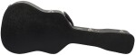 Martin D18 Street Legend